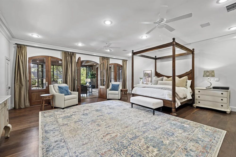 property-image-5