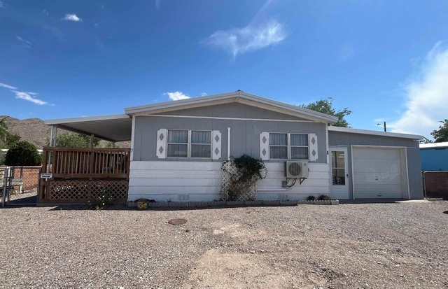 property-image-2