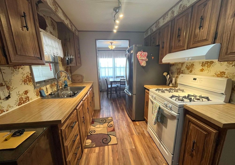 property-image-4