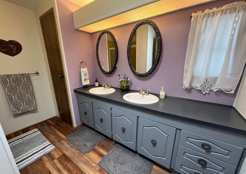 property-image-6