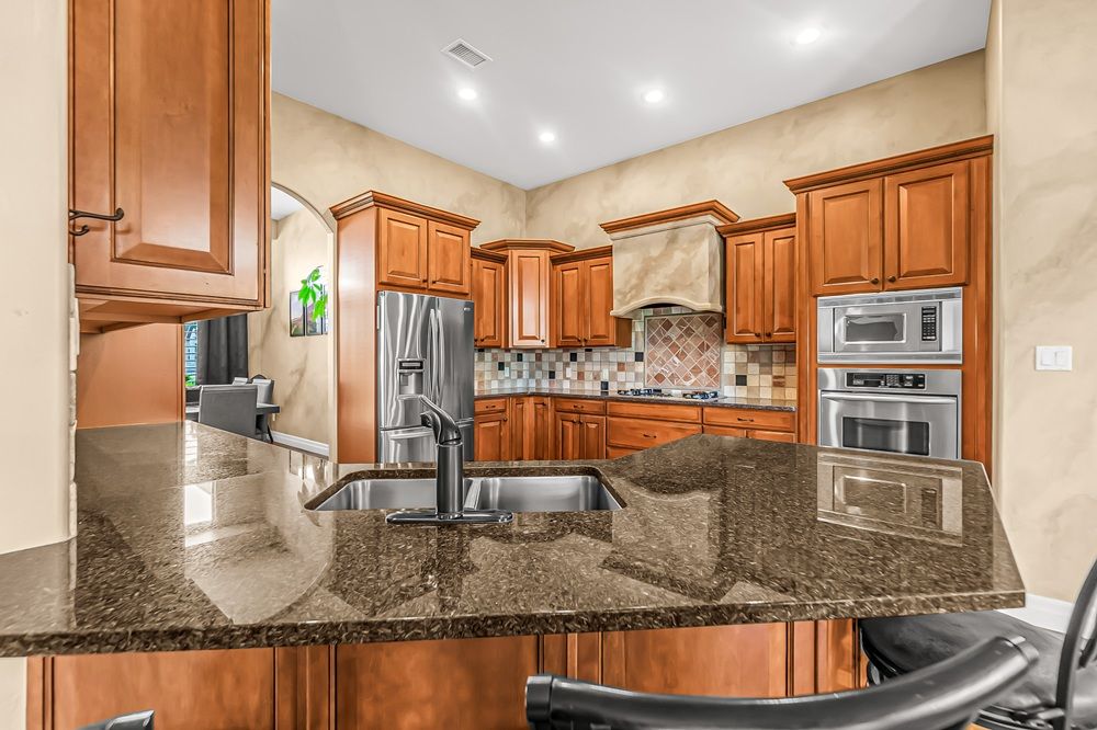 property-image-3