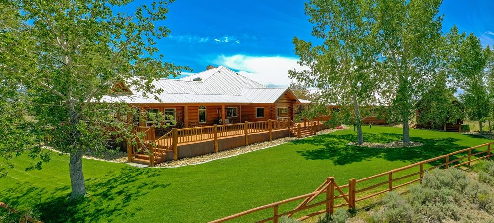property-image-2