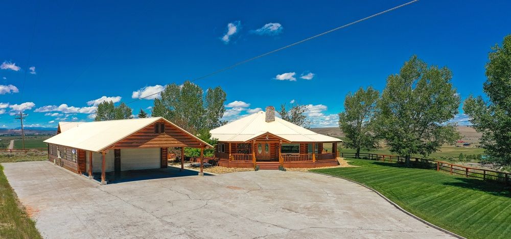 property-image-6