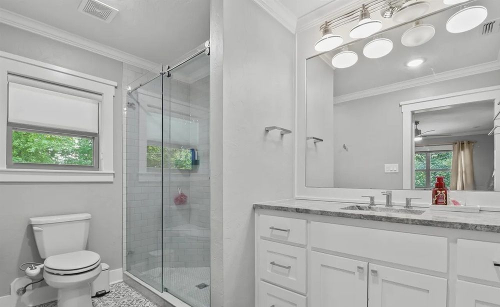 property-image-6