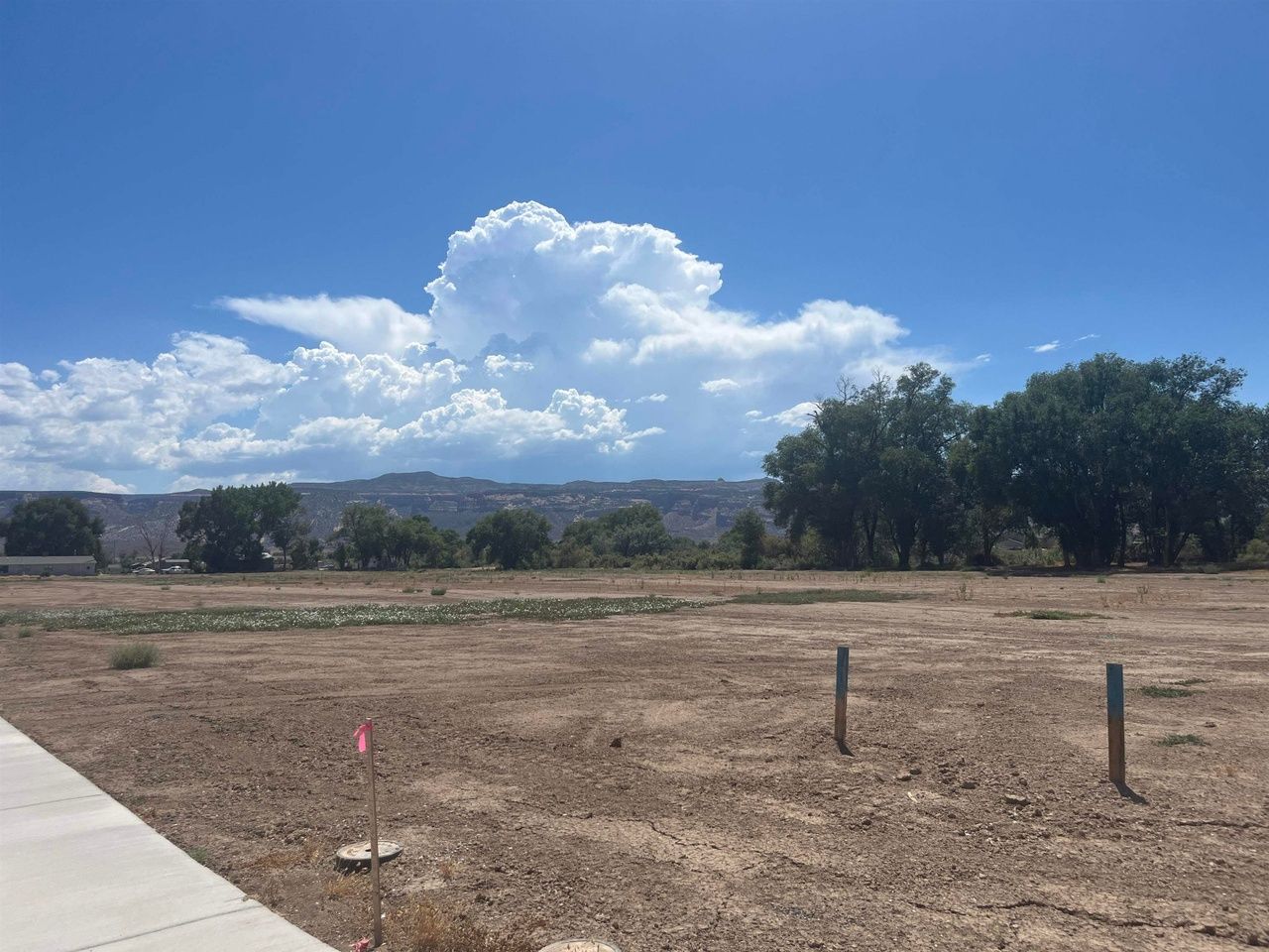 property-image-6