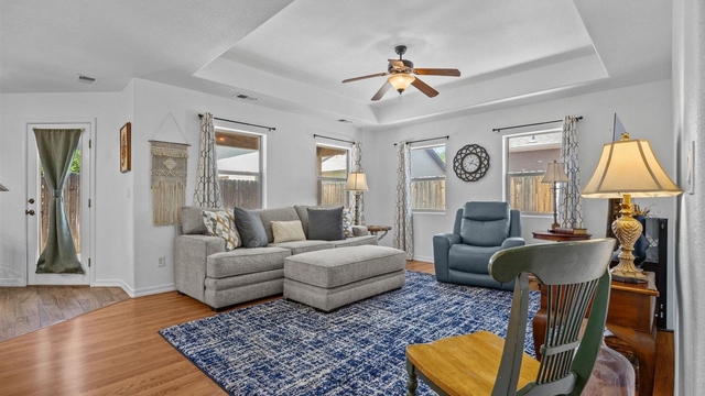 property-image-2