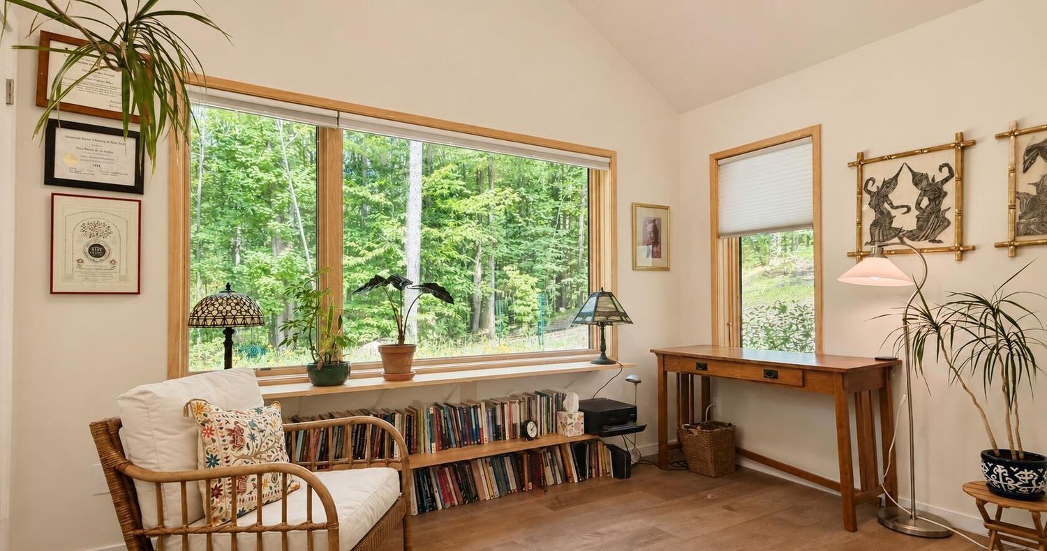 property-image-6