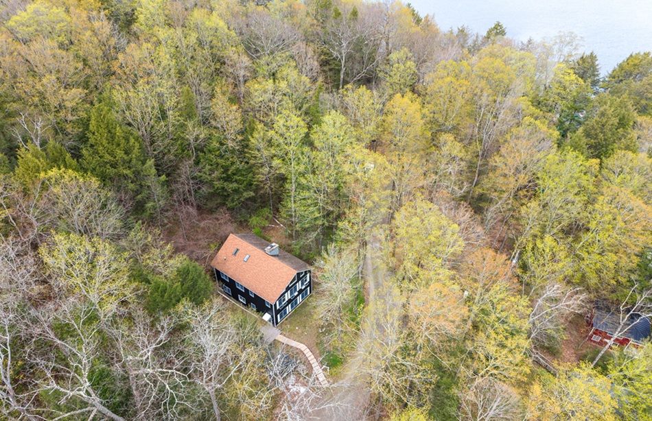 property-image-6