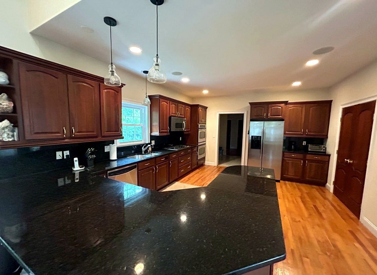 property-image-4