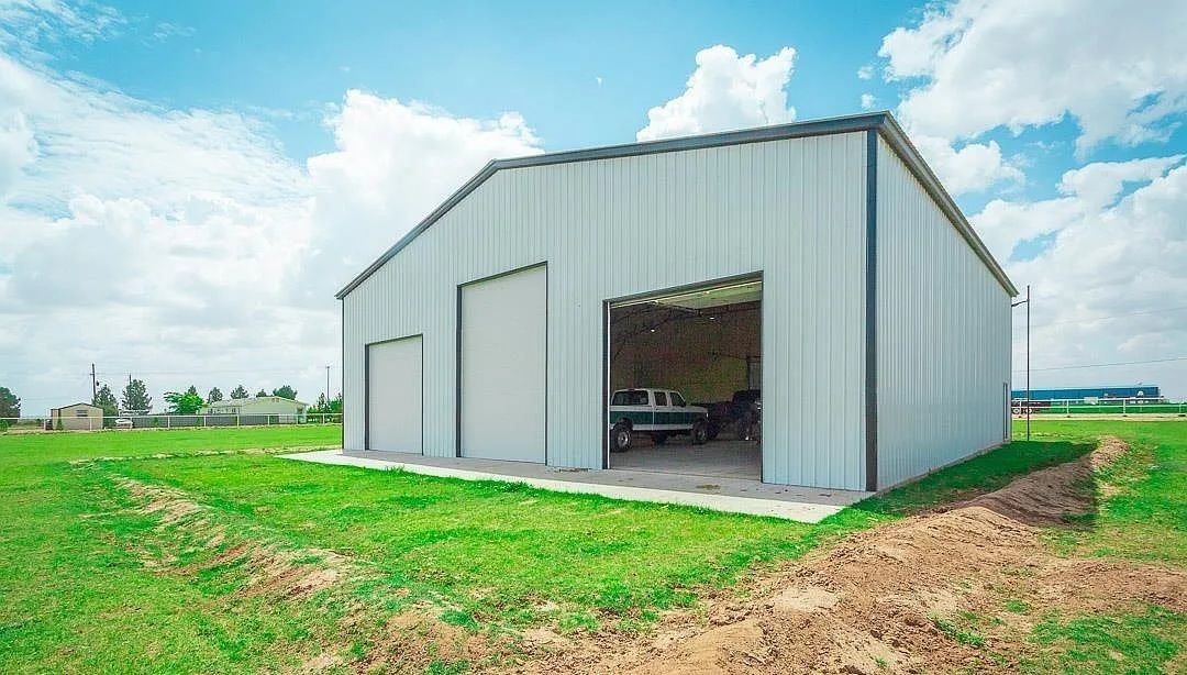 property-image-5