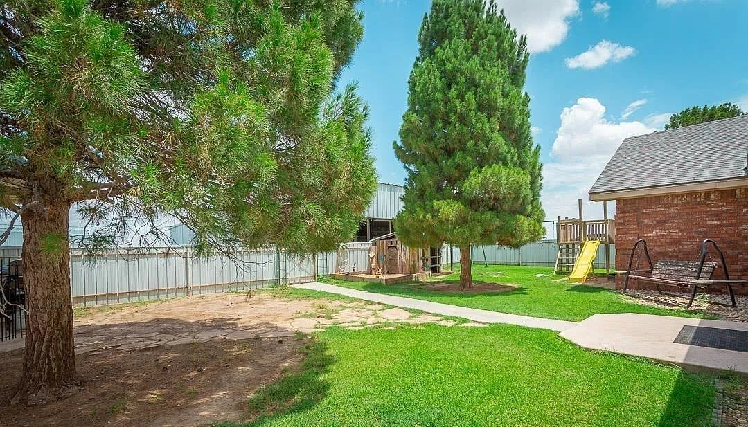 property-image-6