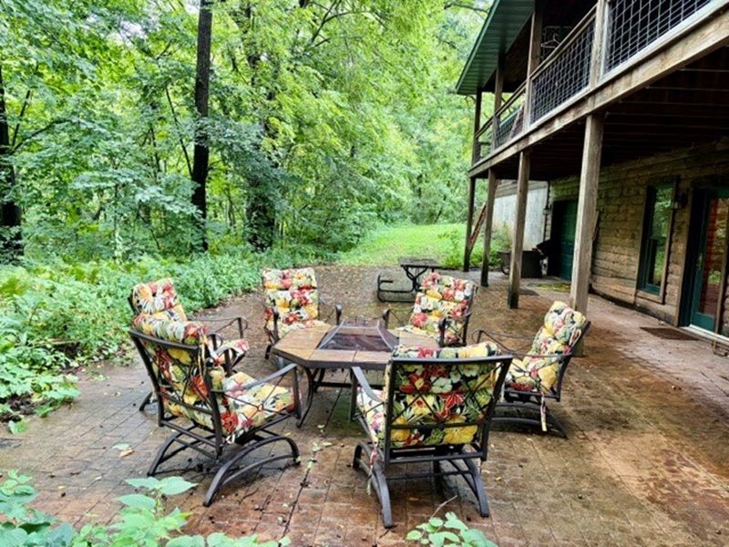 property-image-2