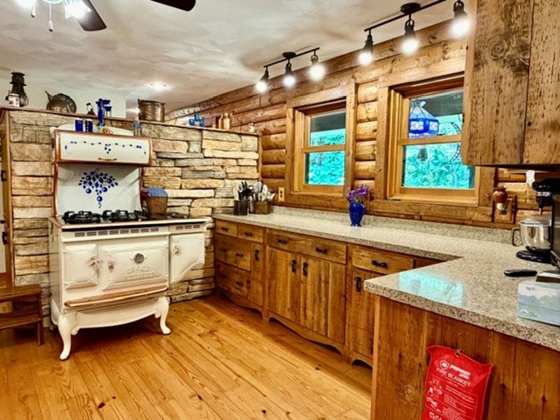 property-image-4