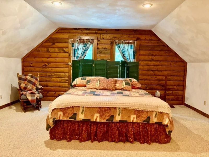 property-image-6