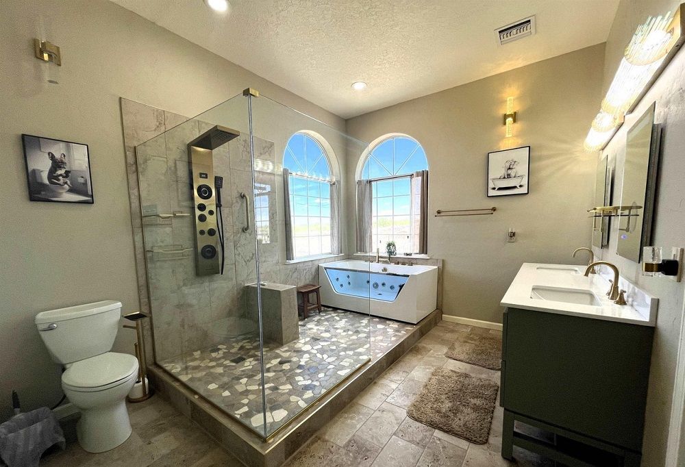property-image-6