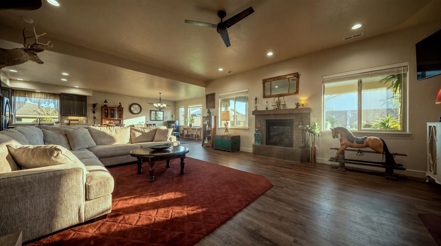 property-image-5