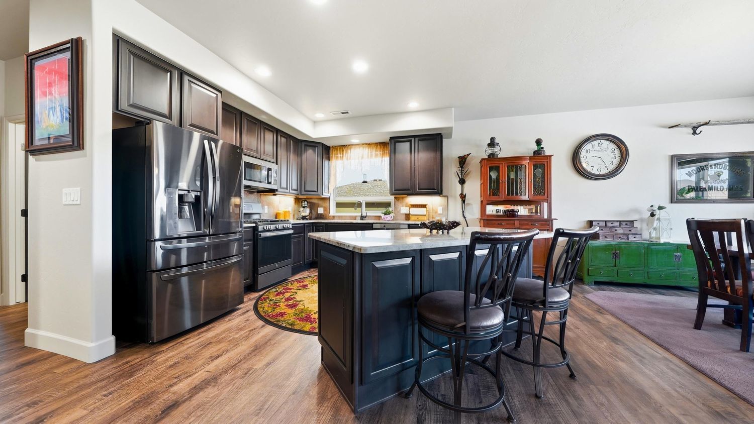 property-image-6