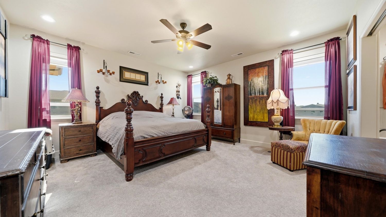property-image-7