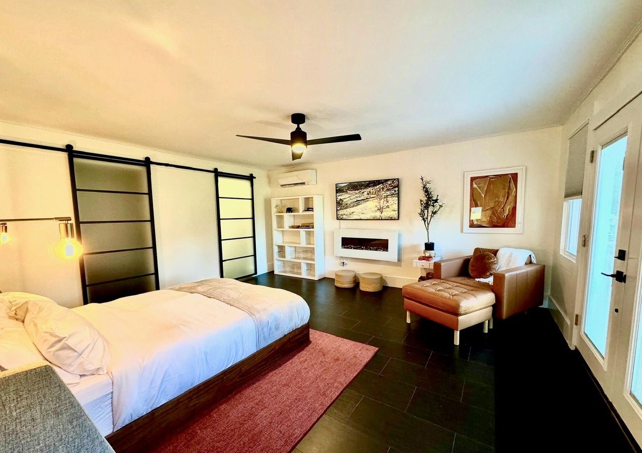 property-image-4