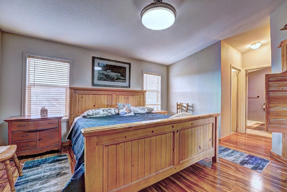 property-image-4