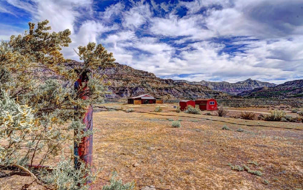 property-image-6