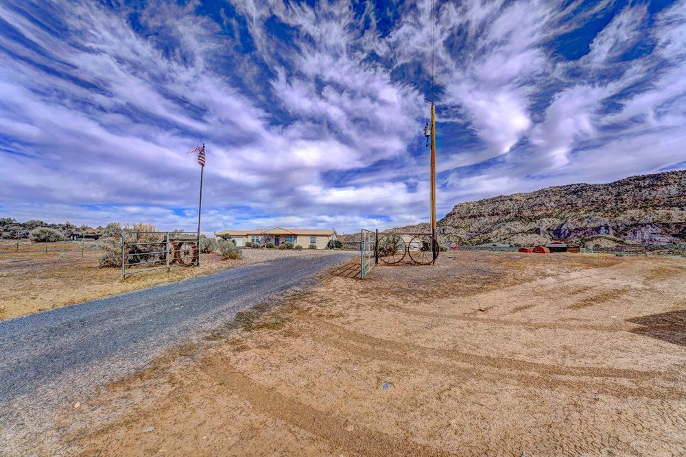 property-image-7
