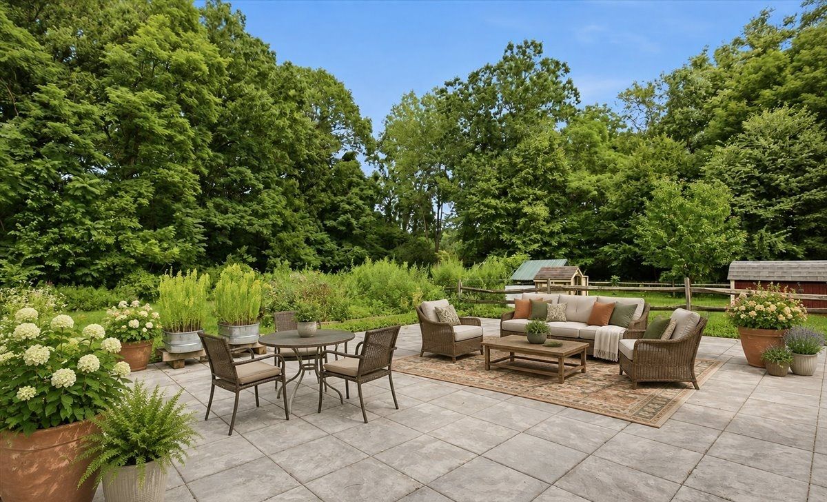 property-image-6