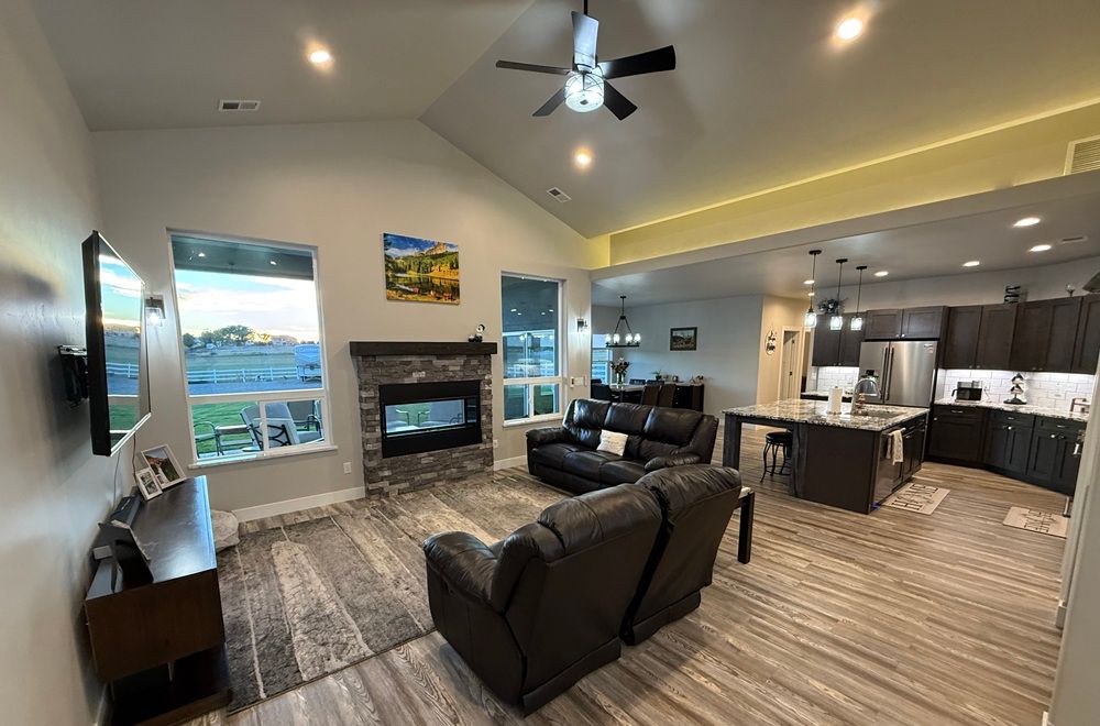 property-image-4