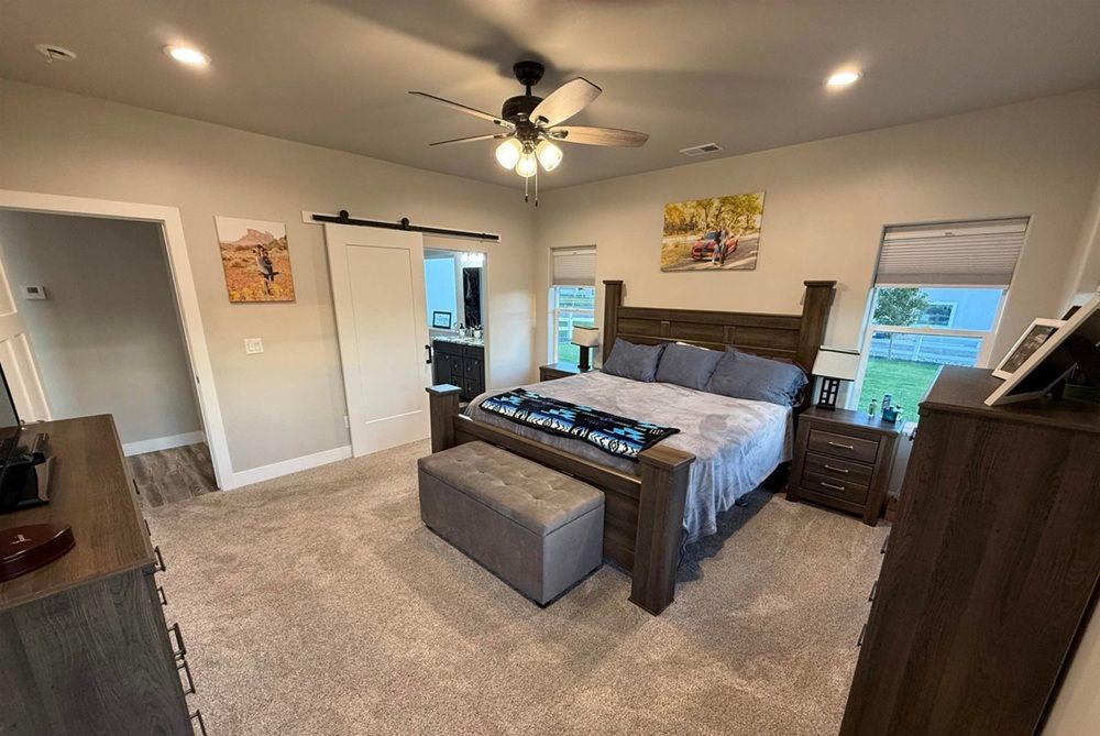 property-image-7