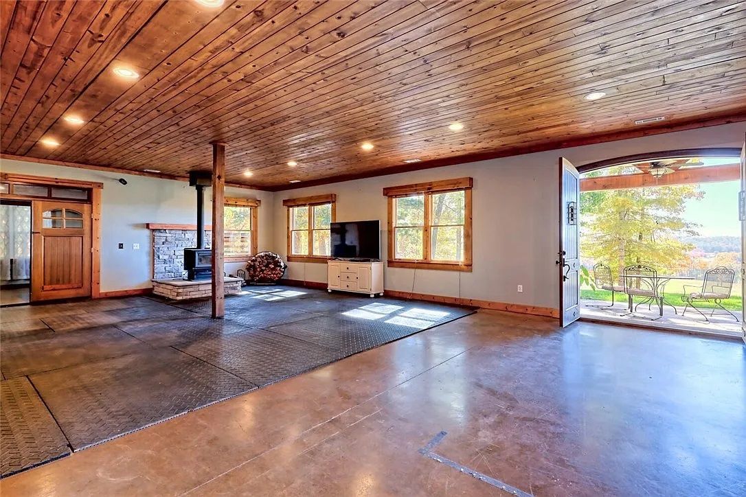 property-image-2