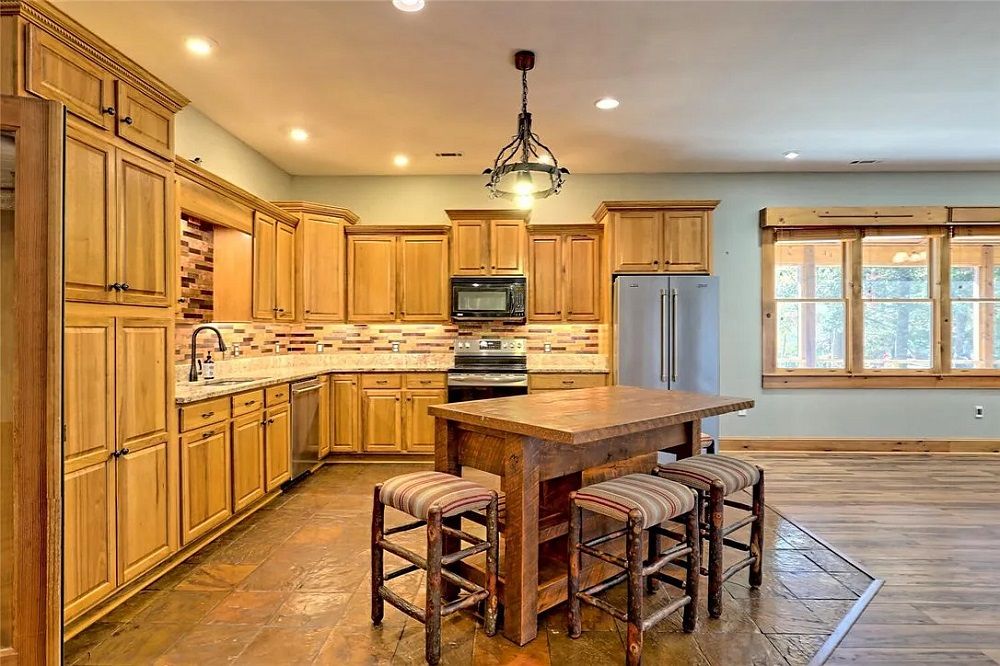 property-image-3