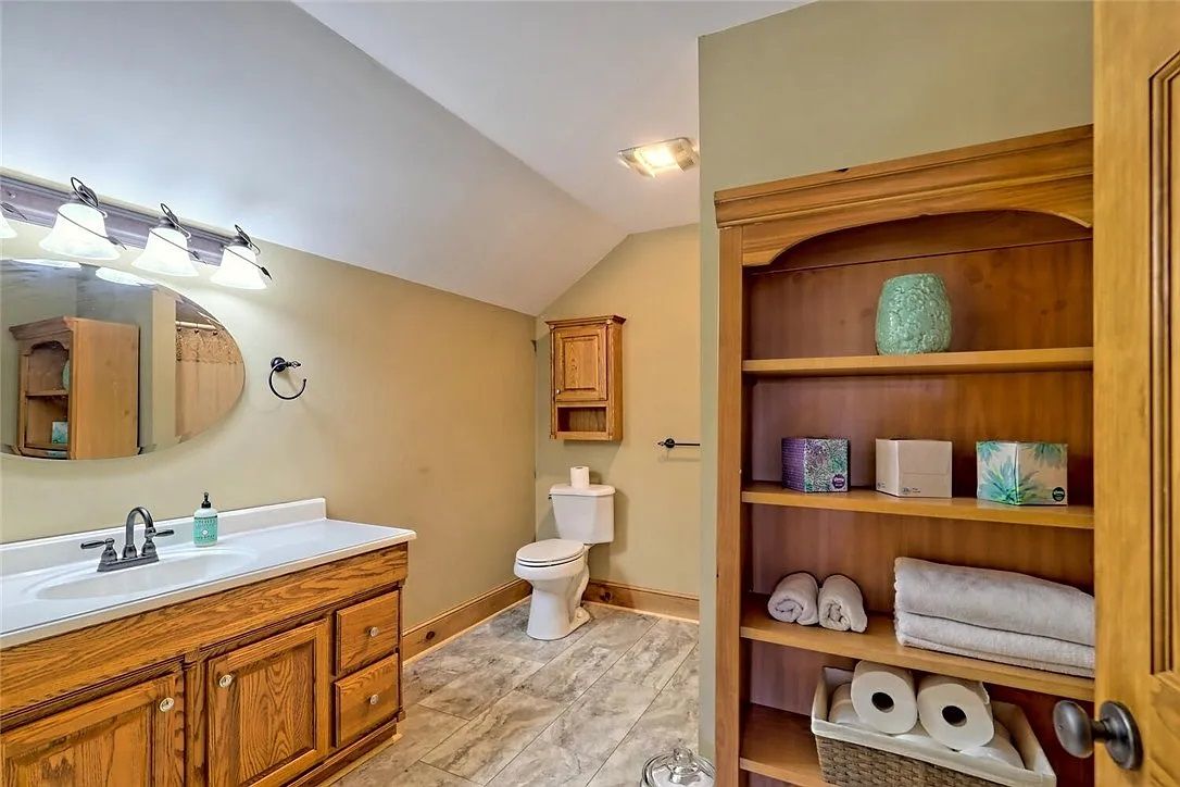 property-image-5