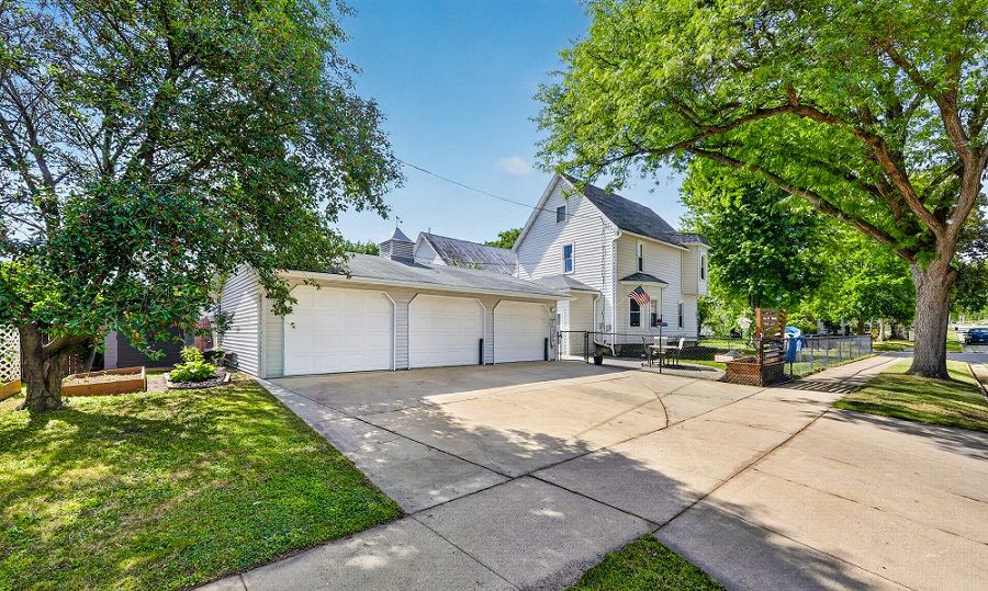 property-image-2