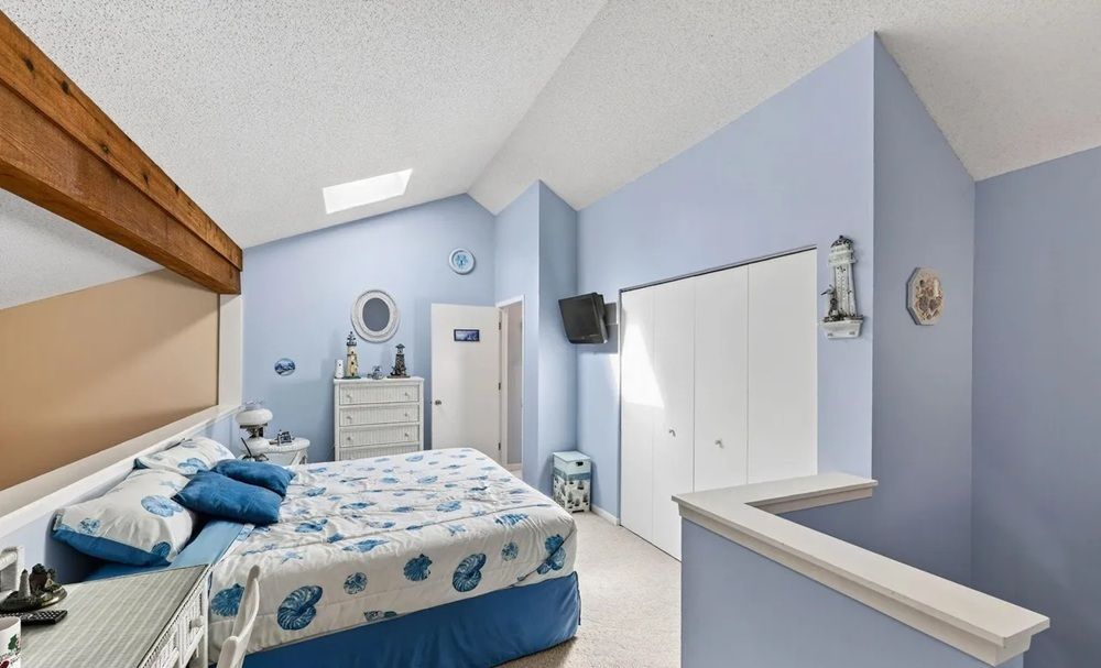 property-image-5