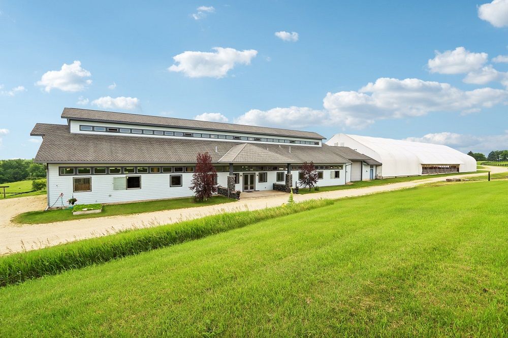 property-image-4
