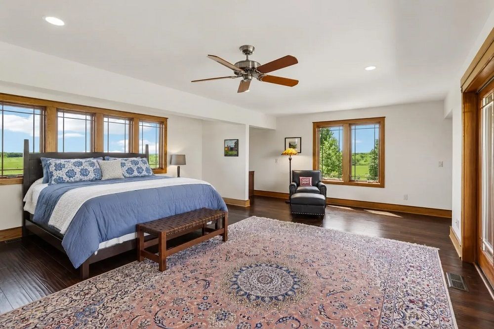 property-image-5