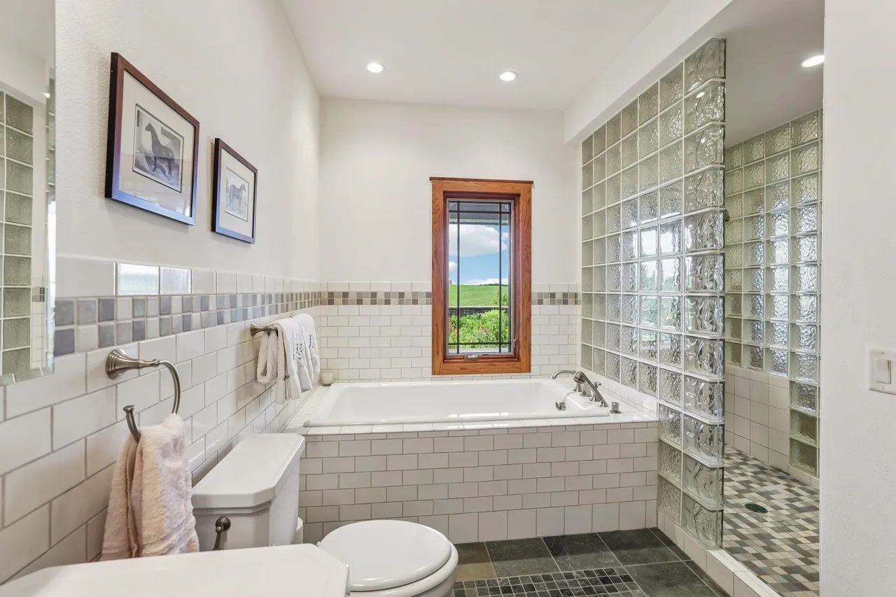 property-image-6