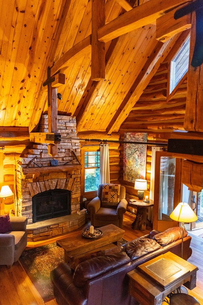 property-image-2