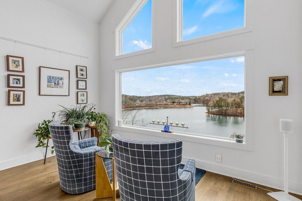 property-image-7