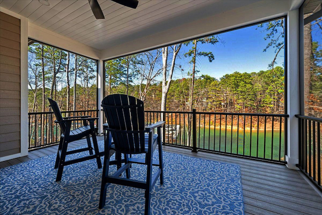 property-image-3