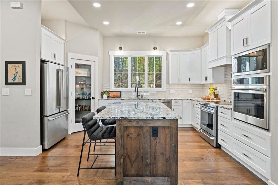 property-image-6
