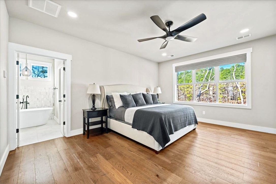 property-image-7