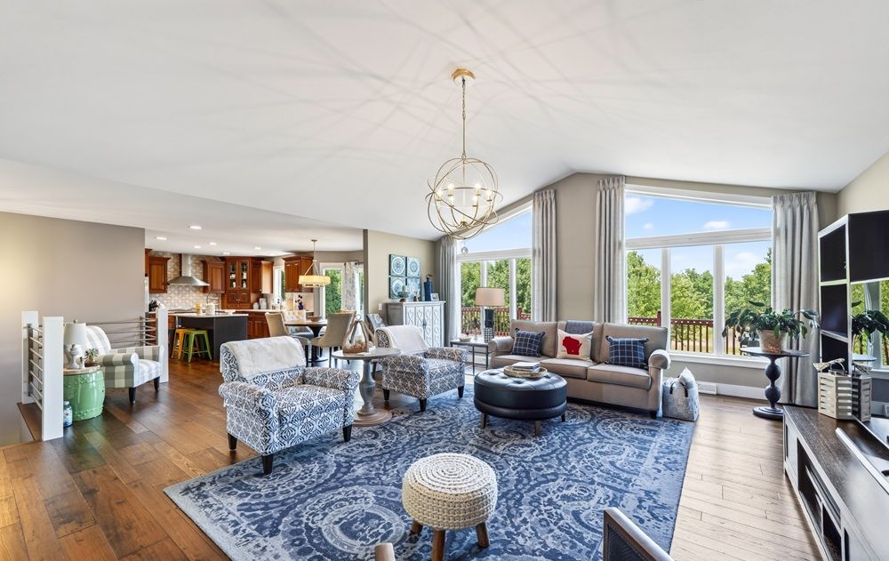 property-image-2