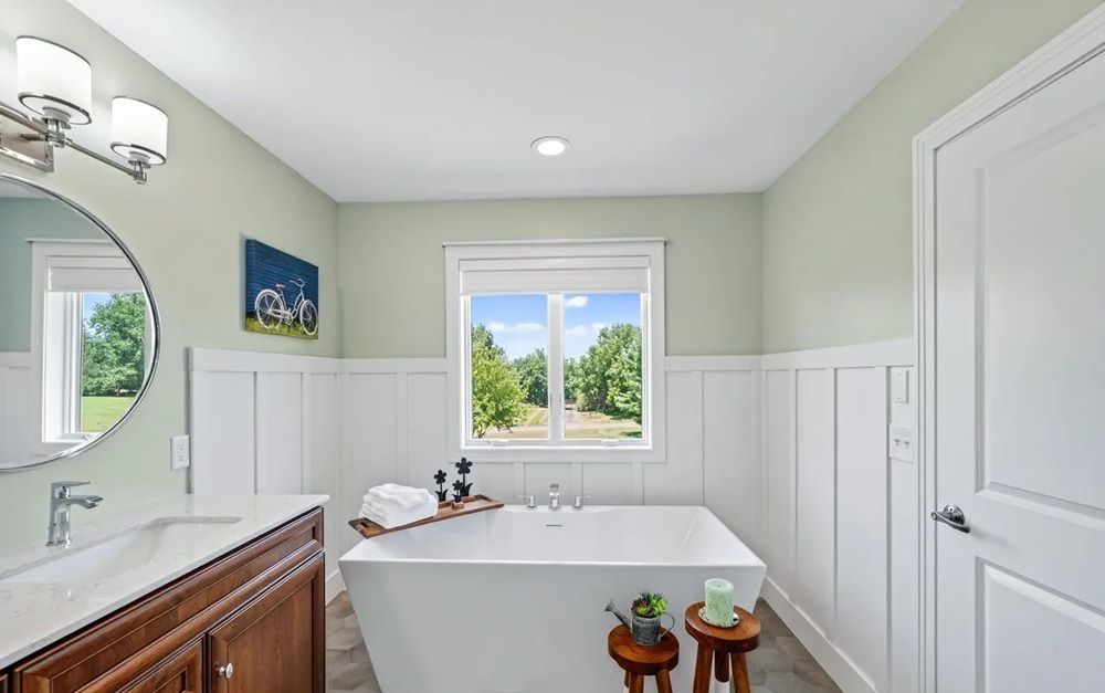 property-image-5