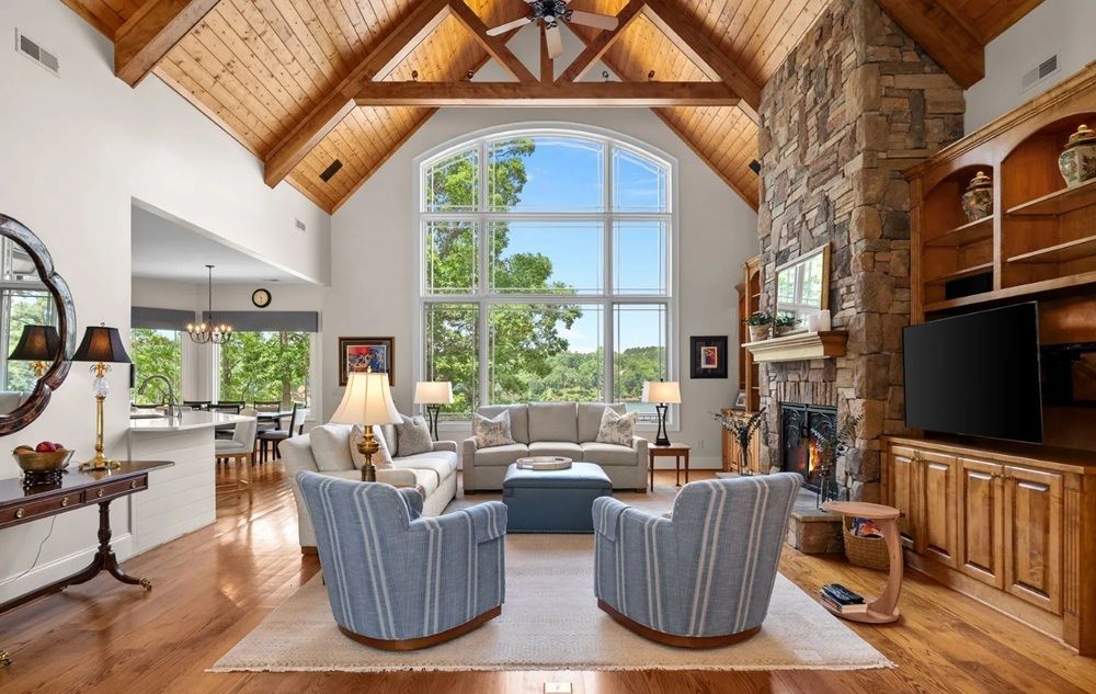 property-image-2