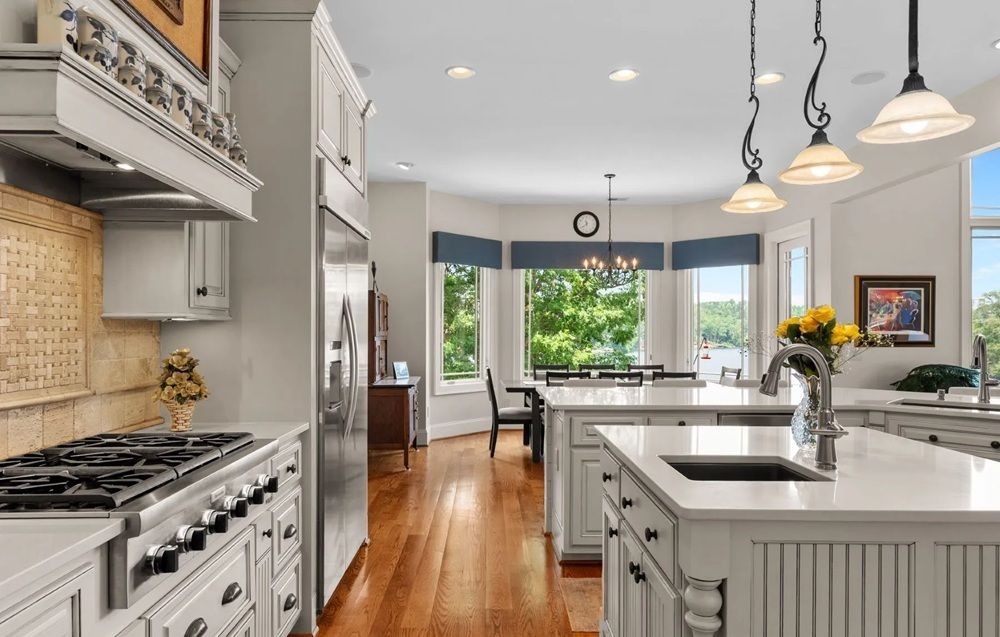 property-image-3