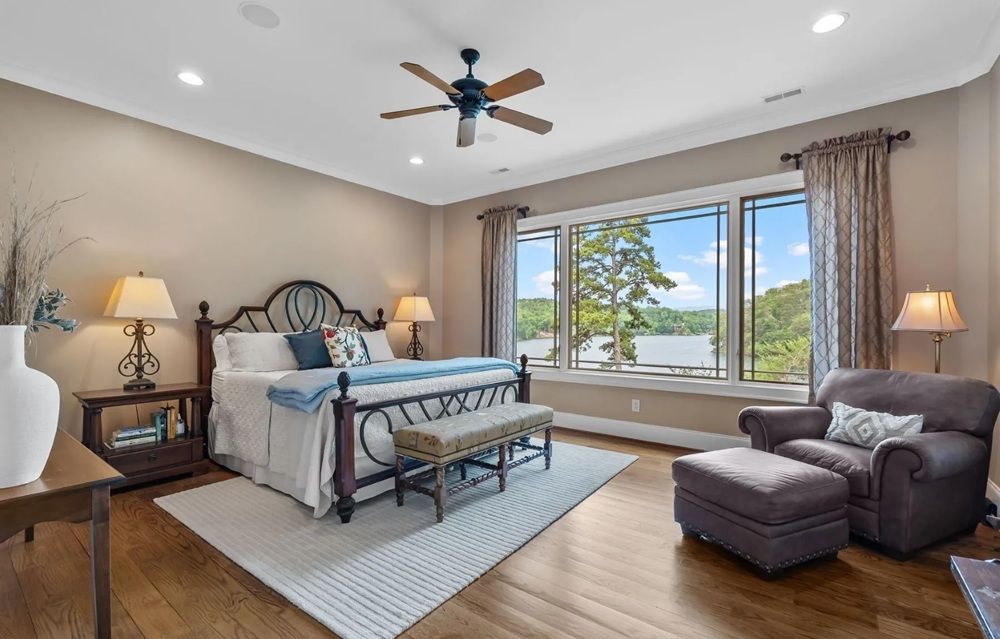 property-image-4