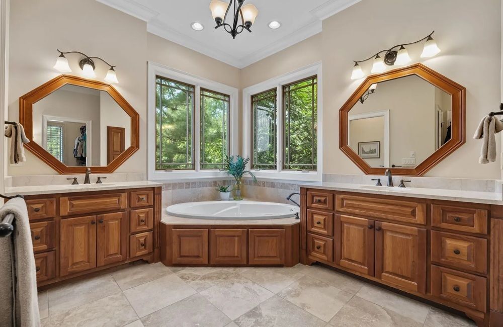 property-image-5