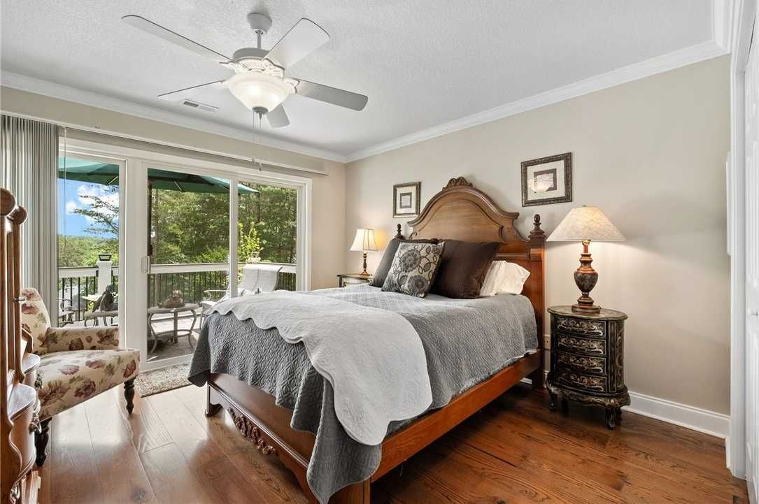 property-image-4