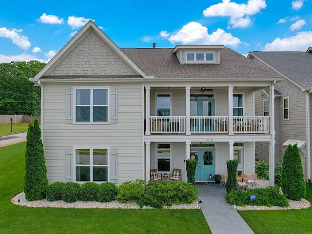 property-image-2